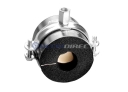 collar bracket Armacel Armafix mod. PC-4020